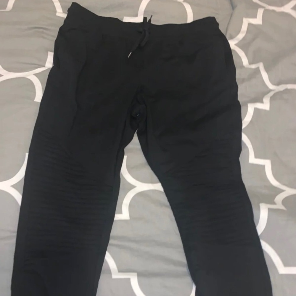 RBX joggers